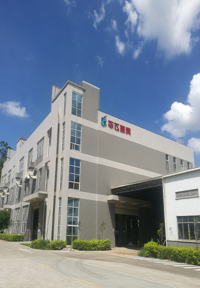 公司概况 /Company information